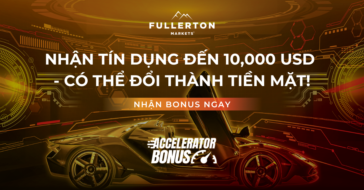 VN (A) Accelerator Bonus_1200x627px