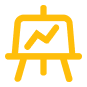 board-icon