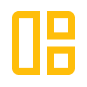 calculate-icon