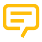 chat-icon