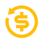 fund-icon