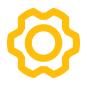 gear-icon
