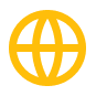 global-icon