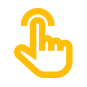 touch-icon