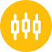 forex-stock