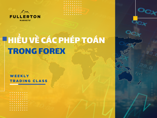 [WTC 1.5] - VN