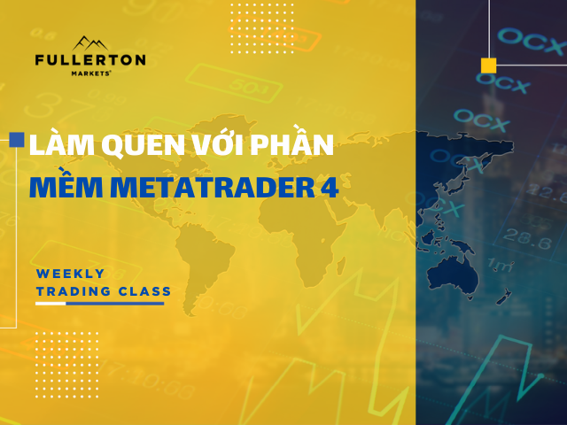 [WTC 1.7] - VN