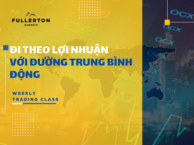 [WTC 2.10] - VN