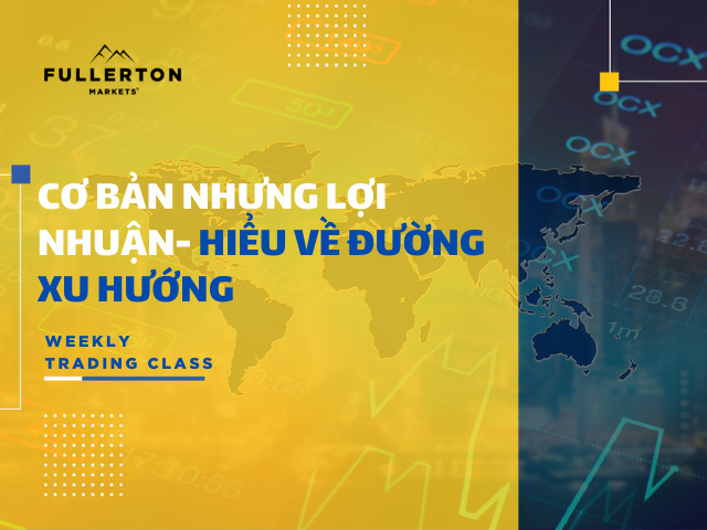 [WTC 2.5] - VN