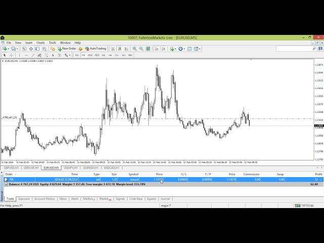 partially_closing_a_trade