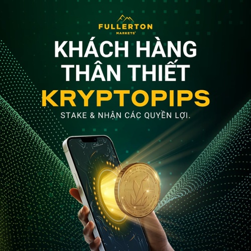 VN KTP Launch Banners_1200x1200px