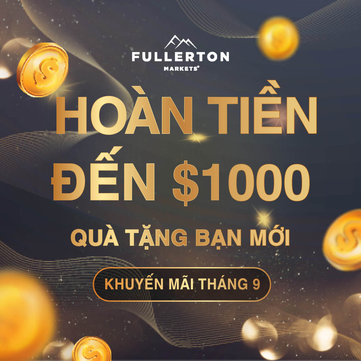 Cashback-100$ banner_1200x1200px