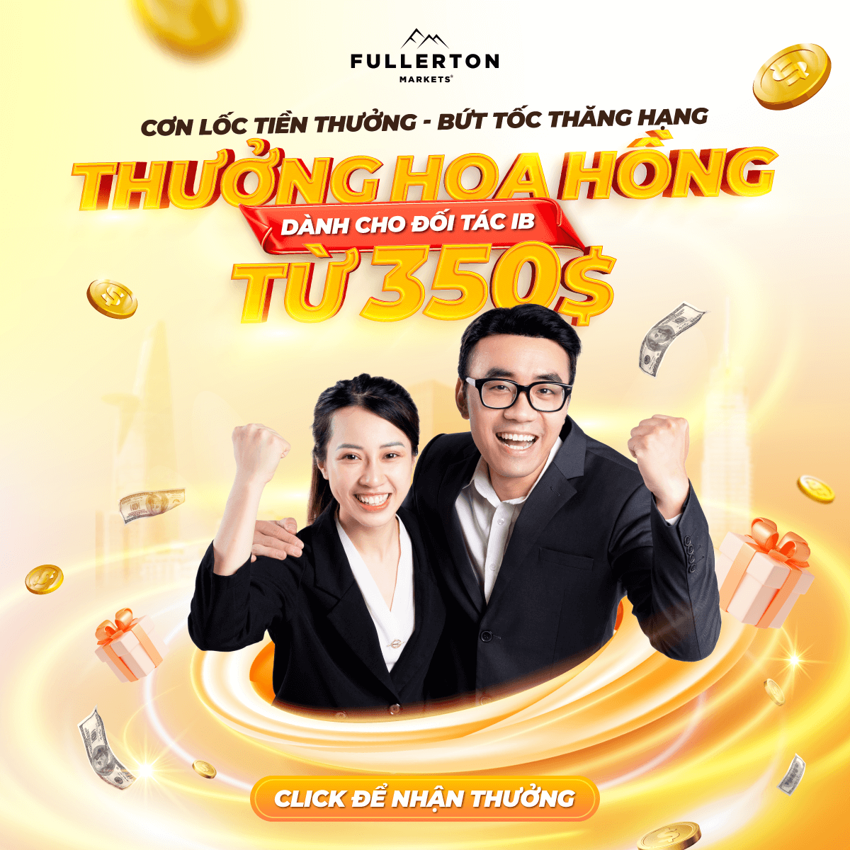 2023Sep07_Banner_CƠN-LỐC-TIỀN-THƯỞNG-(IBs)_(1200x1200)px-2