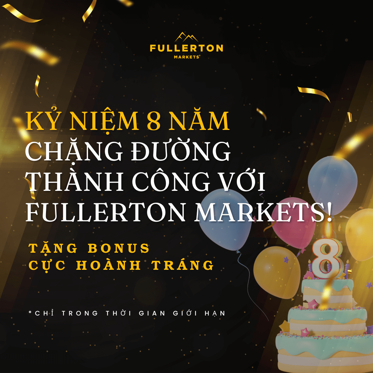 Banner_1200x1200-VN