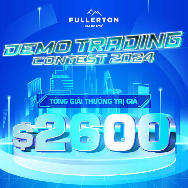 banner-demotradingcontest2024-1200x1200