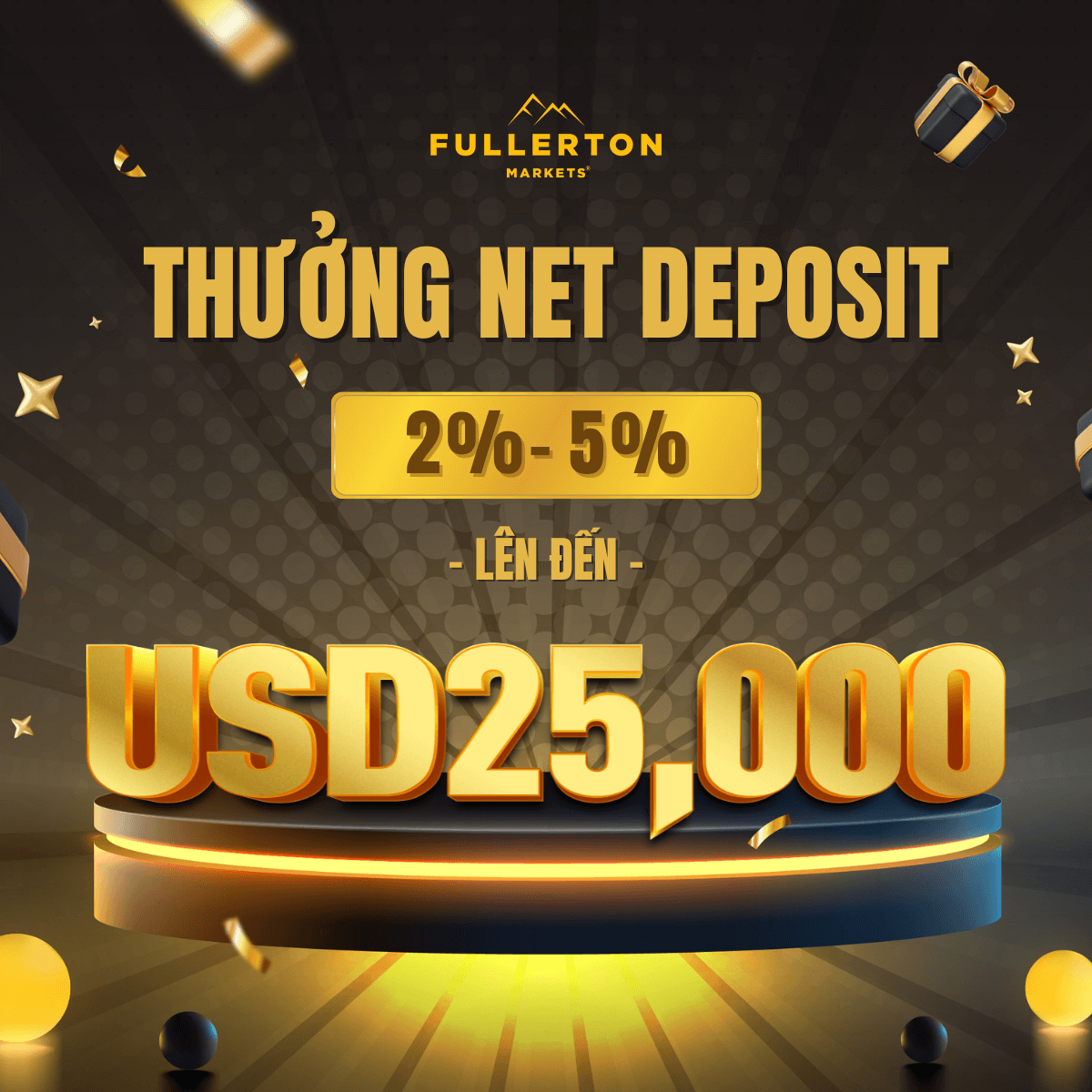 Banner_Deposit-NET_1200x1200_VN