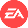 ea