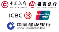 fw-cn