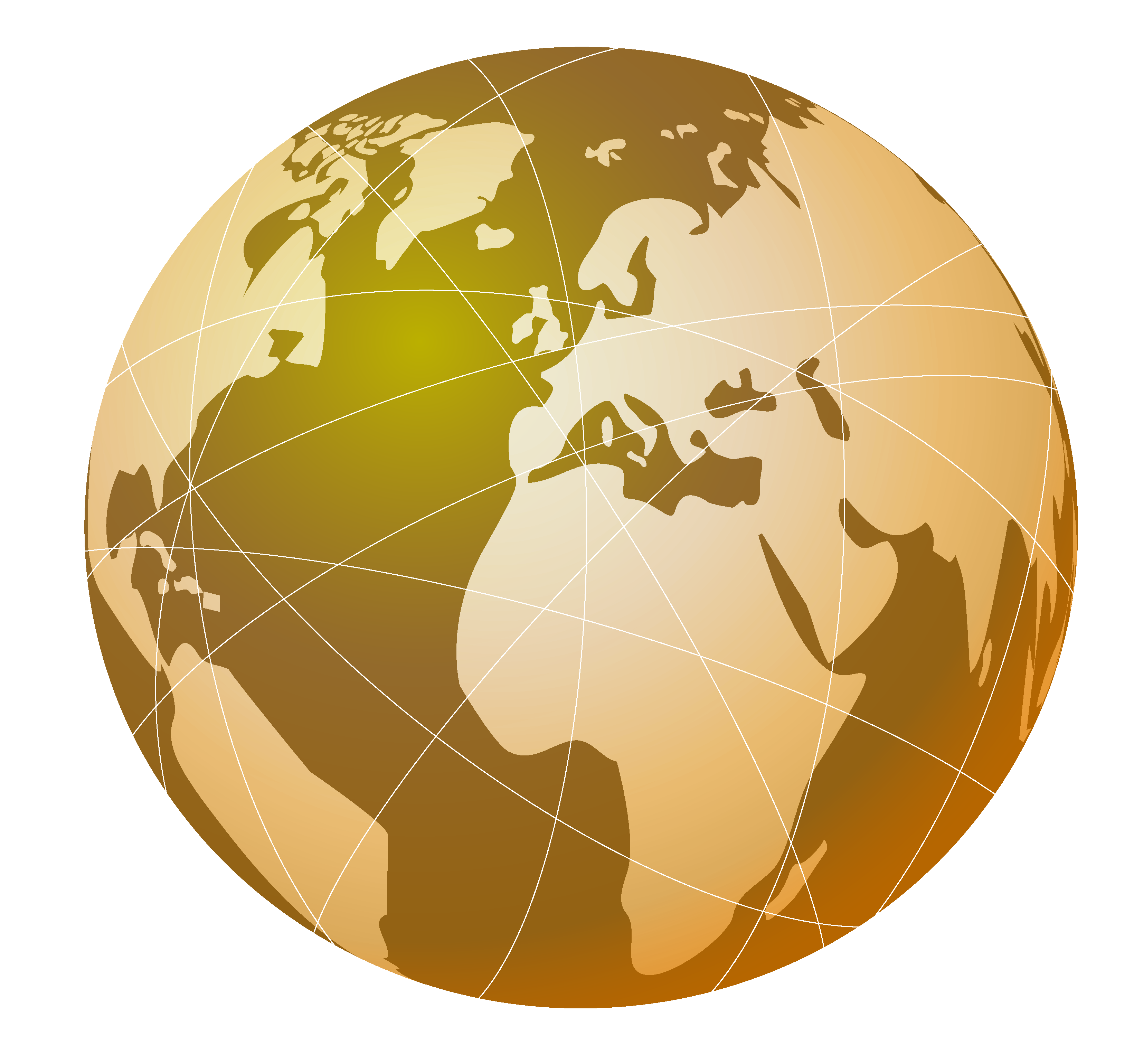 f-edge-global