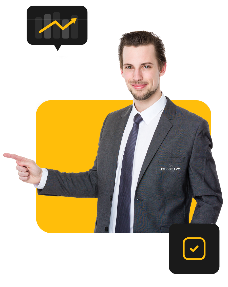 object-ib-men-img