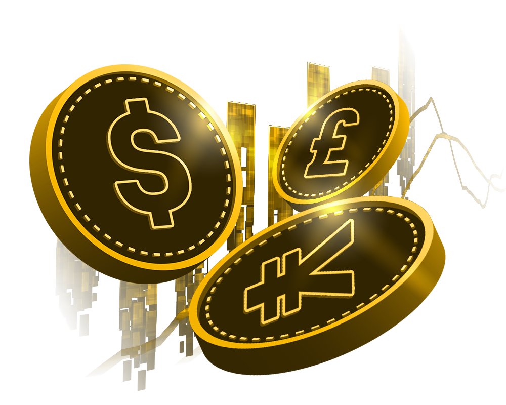 Money-manager-page_Hero-image