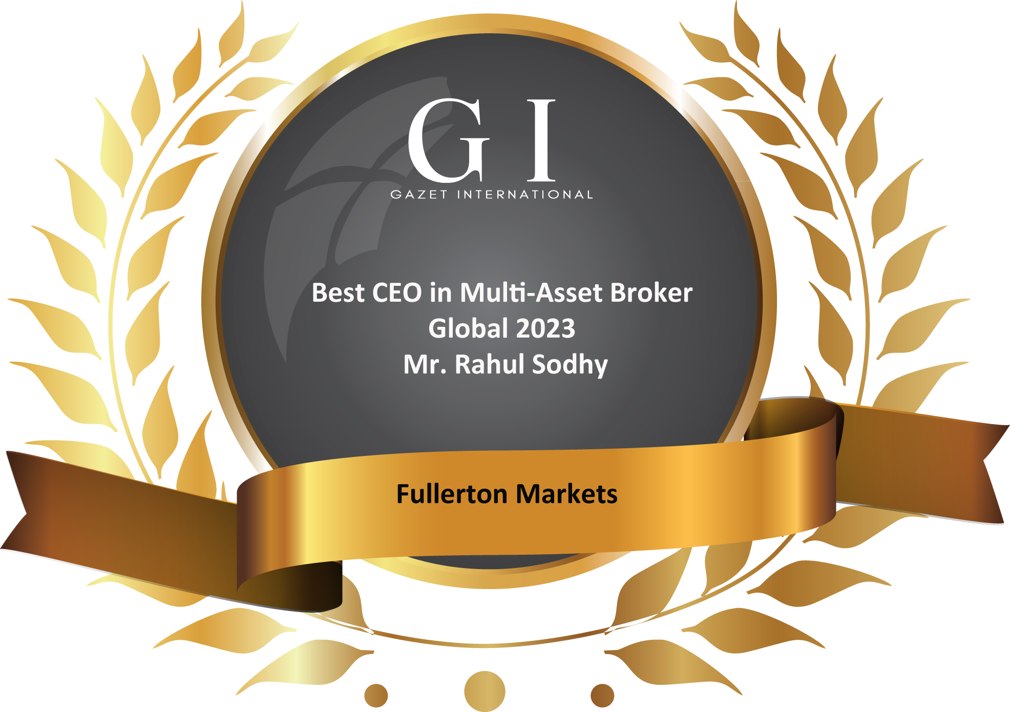 Best-CEO-in-Multi-Asset-Broker-Rahul-Sodhy