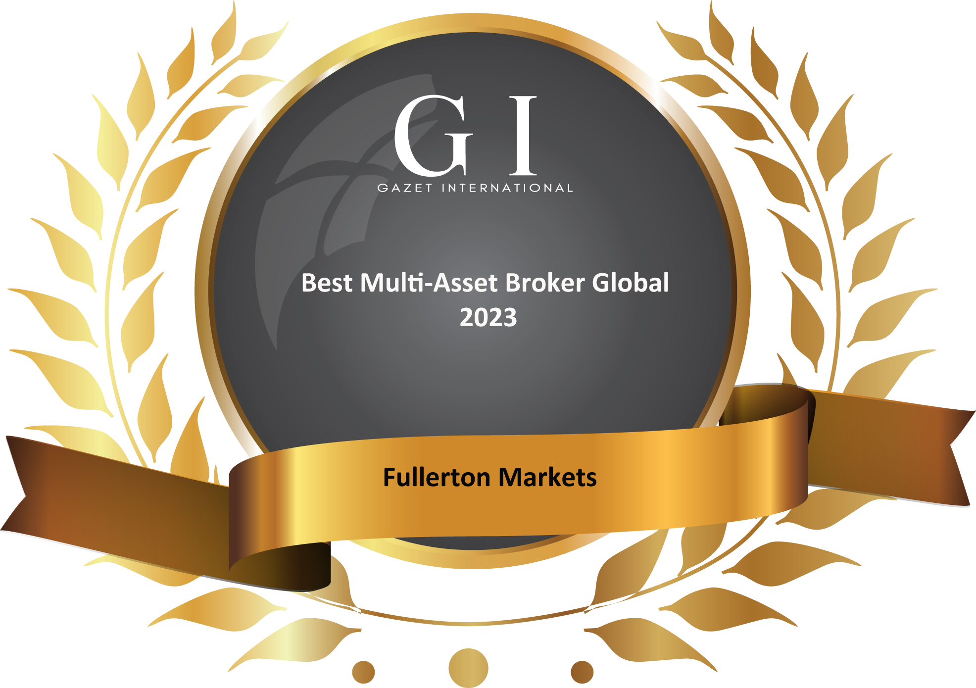 Best-Multi-Asset-Broker-Global-2023