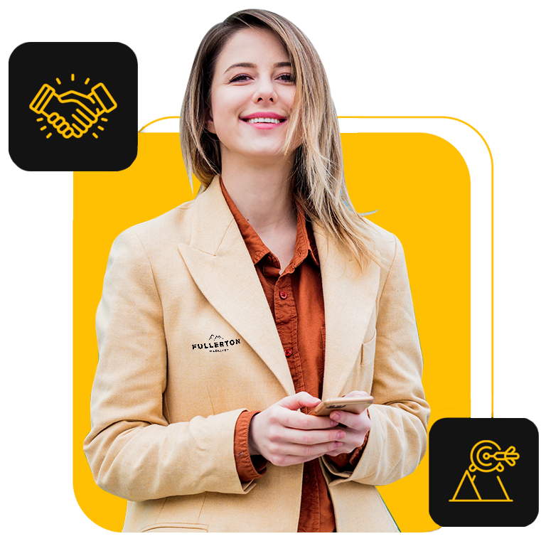 money-manager-img-object