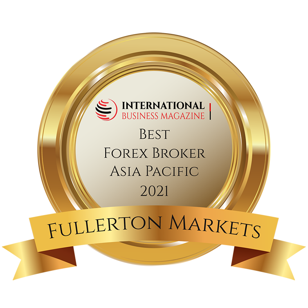1000x1000_Fullerton Markets Awards Logo 2021_Best Forex Broker Asia Pasific
