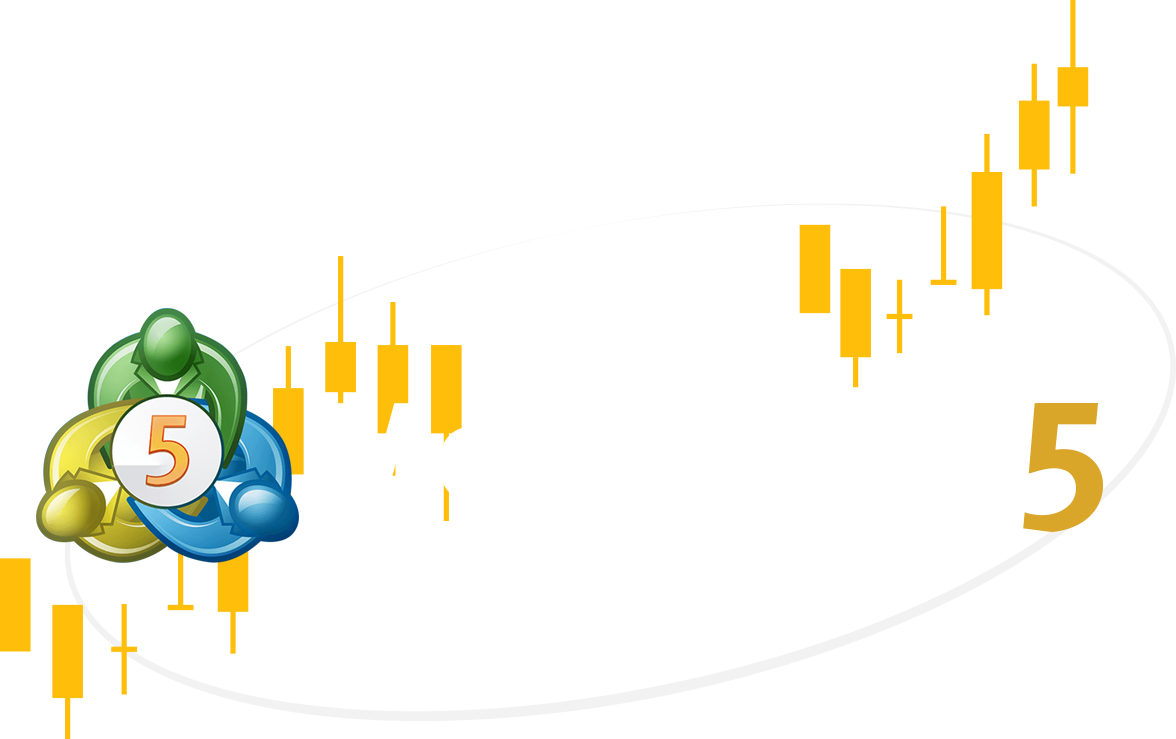 metatrader-5-logo-white-stocks